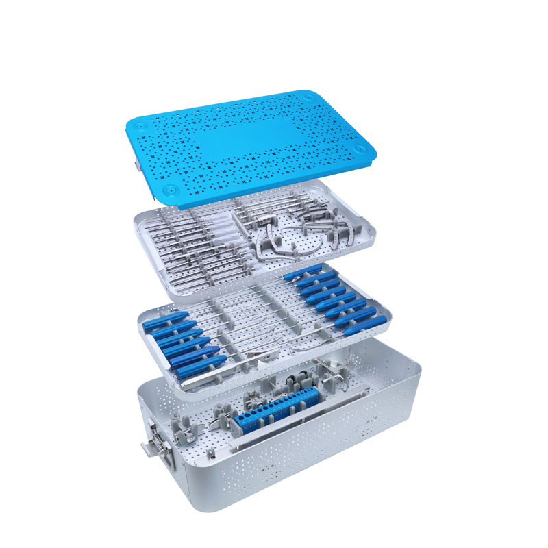 مجموعة أدوات ACLPCL